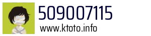 509007115