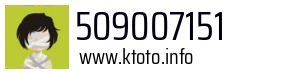 509007151