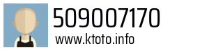 509007170