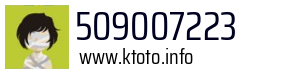 509007223