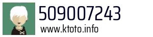 509007243