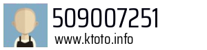 509007251