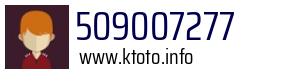 509007277