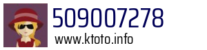 509007278