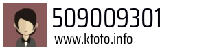 509009301