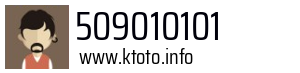 509010101