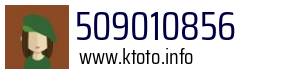 509010856