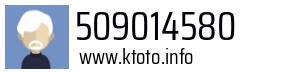509014580