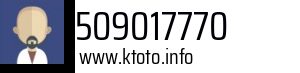 509017770
