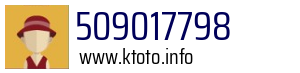 509017798