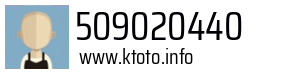 509020440