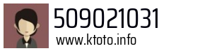 509021031