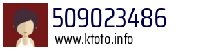 509023486
