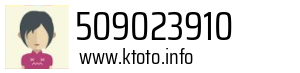 509023910