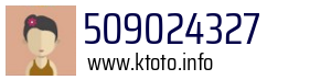 509024327
