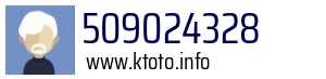 509024328