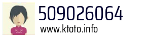 509026064