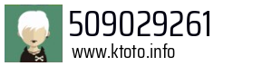 509029261