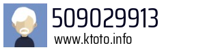 509029913
