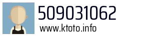 509031062