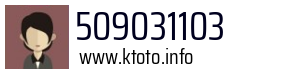 509031103