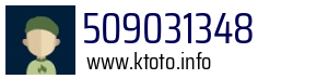 509031348