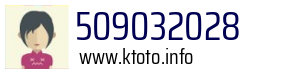 509032028