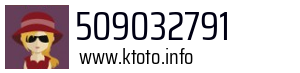 509032791