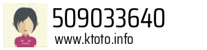 509033640