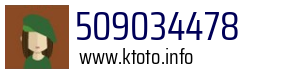 509034478
