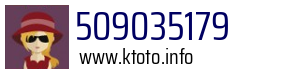 509035179