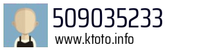 509035233