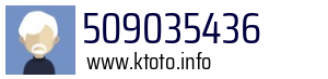 509035436