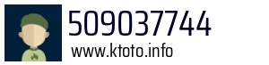 509037744