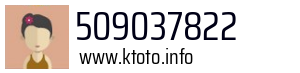509037822