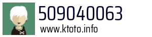 509040063