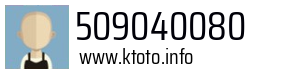 509040080