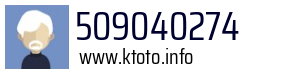 509040274