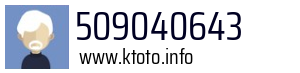 509040643