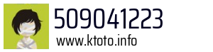 509041223