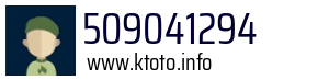 509041294