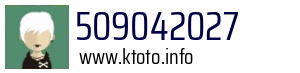509042027