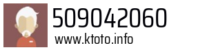 509042060