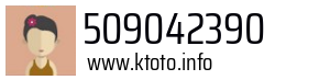 509042390