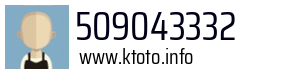 509043332
