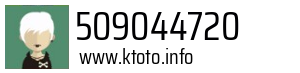 509044720
