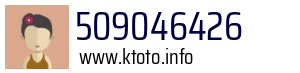 509046426