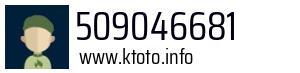 509046681