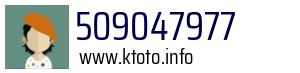 509047977