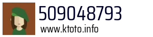 509048793